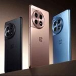 Oneplus की Diwali Sale में धडाम से गिरी इन प्रीमियम स्मार्टफोन की कीमत, मिल रहा हजारों रूपए का तगड़ा ...