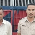 Korba Murder Arrest : साले ने शराब के नशे में जीजा को कुल्हाड़ी मारकर मौत के घाट उतारा था, महिला होमग...