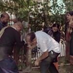 Naila News : नैला के मनोज अग्रवाल को जीवन धारा नमामि गंगे के राष्ट्रीय सचिव की जिम्मेदारी मिली