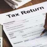 Income Tax Return: रिफंड के लालच में भरे आयकर रिटर्न पड़ेंगे भारी, देशभर में होगी सख्ती