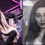 Mithun Chakraborty की पहली पत्नी Helena Luke का अमेरिका में निधन, आखिरी बार कहा था- 'मैं असमंजस में ...