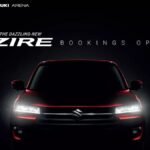 2024 Maruti Dzire Booking: नई जेनरेशन डिजायर के लिए बुकिंग शुरू, बेहतरीन फीचर्स के साथ 11 Nov को होग...