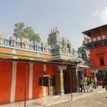 830 साल पुराना चमत्कारी हनुमान मंदिर, मूर्ति का रहस्य जानकर चौंक जाएंगे आप, भक्ति में लीन रहते हैं श...