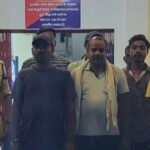 Janjgir Arrest : जुआ खेलने वाले 10 जुआरी को जांजगीर पुलिस ने पीथमपुर गांव से किया गिरफ्तार, जुआ एक्ट...