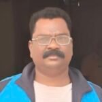 Janjgir Teacher Suspend : पुलिस की गिरफ्तारी के बाद शिक्षक सस्पेंड, डीईओ ने संयुक्त संचालक को भेजा थ...