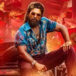 Pushpa 2 Collection: क्यों पड़े हो चक्कर में, कोई नहीं पुष्पा की टक्कर में, वर्ल्डवाइड इन 5 मूवीज का...