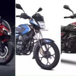 साल 2025 में बंद हुई Bajaj की 3 मोटरसाइकिल, लिस्ट में Pulsar F250 और Platina 110 ABS शामिल