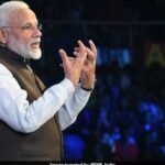 Pariksha Pe Charcha 2025: संवाद के साथ प्रधानमंत्री मोदी को देने होंगे स्टूडेंट के इन सवालों के जवाब...