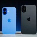 Apple के फोल्डेबल iPhone को लेकर सामने आई बड़ी जानकारी, जानें डिटेल