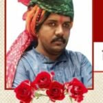 Akaltara News : नरियरा में विशाल रक्तदान शिविर का हुआ आयोजन, स्व. अनुराग सिंह की स्मृति में आयोजित श...