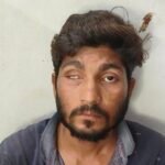 JanjgirChampa Arrest : दोस्त ने पहले की मोबाइल की चोरी, फिर फोन पे से किया हजारों रुपये का ट्रांसफर,...