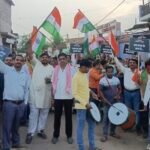 Akaltara News : कोटमीसोनार में निकाली गई तिरंगा यात्रा, भाजपा ग्रामीण मण्डल अकलतरा द्वारा आयोजित हुआ...