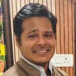 Sakti Big News : सक्ती के जिला पंचायत सदस्य धर्मेंद्र सिंह को अपर जिला एवं सत्र न्यायालय ने 7 साल की...
