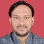 Akaltara News : हैदराबाद में अक्षय ऊर्जा की 2 दिवसीय कार्यशाला में शामिल होंगे श्रमिक नेता बलराम गोस...