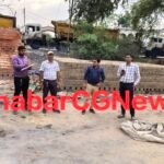 JanjgirChampa Big Action : बलौदा तहसीलदार ने 10 ईंट भट्ठों में की कार्रवाई, 9 लाख ईंट की जब्ती की गई...