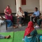 JanjgirChampa Big News : अकलतरी गांव में फैला डायरिया, अब तक मिले 13 डायरिया के मरीज, ग्रामीणों के म...