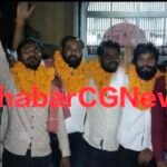 Janjgir Judgement : जिला अपर सत्र न्यायालय ने छत्तीसगढ़िया क्रांति सेना के 6 पदाधिकारी और सदस्यों को ...