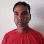 Kharod News : शिवरीनारायण पुलिस ने 32 नग देशी शराब का परिवहन करने वाले आरोपी को किया गिरफ्तार, परिवह...