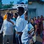 Dabhara News : शराब की अवैध बिक्री के खिलाफ मोर्चा खोला गया, बेचने वालों को दी गई चेतावनी, नगर पंचाय...