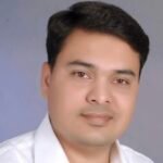 Sakti News : जिला पंचायत उपाध्यक्ष कमल किशोर पटेल द्वारा नगर पंचायत डभरा में निःशुल्क नेत्र रोग एवं ...