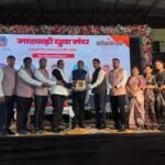 अमर सुल्तानिया ने ओडिशा प्रांत में किया एक दिवसीय संगठनात्मक दौरा, युवा शक्ति और सामाजिक सरोकारों से...