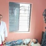 JanjgirChampa Big Update : कुथुर गांव में फिर मिले डायरिया के 2 मरीज, अब तक 12 मरीज मिल चुके, स्वास्...