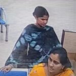 Korba Big News : 2 शातिर महिला चोरों ने एक बीमा सखी एजेंट महिला के पर्स से 40 हजार रुपये पार कर दी, ...