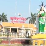 Janjgir News : कलेक्टर जन्मेजय महोबे ने आबकारी प्रकरणों में जब्त 21 वाहनों को राजसात किया