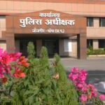 JanjgirChampa Big News :  बिर्रा थाना प्रभारी हटाए गए, इन्हें मिली जिम्मेदारी, SP ने आदेश जारी किया....