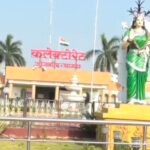 JanjgirChampa Transfer News : तहसीलदार और नायब तहसीलदारों का तबादला, अपर कलेक्टर ने आदेश जारी किया.....