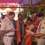 JanjgirChampa News : मां की सजगता से 3 नाबालिग की शादी रोकी गई, बम्हनीडीह पुलिस ने रोका बाल विवाह