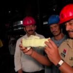Janjgir News : 2 करोड़ रुपये के ब्राउन शुगर, गांजा, नशीली टेबलेट, सिरप को प्लांट की भट्टी में जलाकर न...
