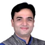 Janjgir News : जन भागीदारी विकास समिति के अध्यक्षों का एक दिवसीय प्रशिक्षण 5 जुलाई को, शिक्षा गुणवत्...