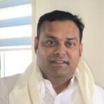 मुख्यमंत्री विष्णुदेव साय की औद्योगिक पहल को सराहा भाजपा नेता अमर सुल्तानिया ने, कहा, 'छत्तीसगढ़ निव...