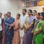 Janjgir : जिला पंचायत के सभाकक्ष में स्थायी समिति की बैठक शुरू होने के बाद हो गई स्थगित