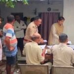 Janjgir-Baloda Big News : नहाने के दौरान डबरी में डूबने से 4 बच्चों की मौत, परिजन सदमे में, बलौदा क्...