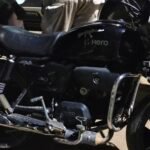 Sheorinarayan Accident Death : दुरपा और कनस्दा के बीच 2 बाइक में जोरदार भिड़ंत होने से 1 व्यक्ति की ह...