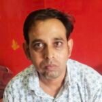 Korba Big News : ACB की टीम ने बड़ी कार्रवाई, 2 लाख रिश्वत लेते शिक्षक को रंगे हाथ गिरफ्तार, भेजा गया...