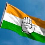 CG News : 22 जुलाई को कांग्रेस की आर्थिक नाकेबंदी और चक्काजाम, PCC ने इन नेताओं को दी जिले की जिम्मे...