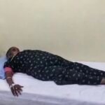 JanjgirChampa Big News : हरदी गांव में फैला डायरिया, 3 दिनों में मिले 31 मरीज, स्वास्थ्य अमला कर रहा...