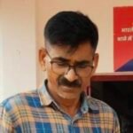 Janjgir Fraud Arrest : 1 करोड़ 15 लाख रूपये की धोखाधड़ी, आरोपी गिरफ्तार, भेजा गया गया, सिटी कोतवाली पु...