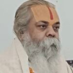 CG News : तृतीय सावन सोमवार 28 जुलाई को राजेश्री महन्त का प्रवास कार्यक्रम निर्धारित...