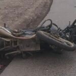 Korba Big News : सड़क दुर्घटना में 1 युवक की मौत, 3 युवतियां घायल, 2 युवतियों को किया गया रेफर, 1 ही ...
