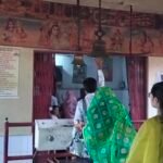 Janjgir News : बड़गड़ी गांव में तीसरे सोमवार को सिंध्देश्वरनाथ की दर्शन करने लोगों की लगी भीड़, पूजा...