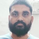 JanjgirChampa Attack Arrest : दो पक्षों में हुआ था खूनी संघर्ष, 1 आरोपी गिरफ्तार, 2 आरोपी की पहले हो...