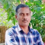Pratibha Samman : वरिष्ठ पत्रकार कुंजबिहारी साहू की स्मृति में 'प्रतिभा सम्मान समारोह' आज, घिवरा के ...