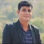 JanjgirChampa News : भारतीय वैज्ञानिकों की बड़ी उपलब्धि : डॉ. चंद्रा और टीम को “इलेक्ट्रिक वाहन हेतु...