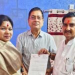 Sakti News : नगर को सौंदर्यीकरण, सड़क चौड़ीकरण और आंगनबाड़ी भवनों के लिए मिलेगी विकास की नई दिशा, के...