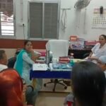 Champa Big News : बीडीएम अस्पताल में लापरवाही से गई मासूम की जान, परिजन ने लगाया आरोप... ये है पूरा ...