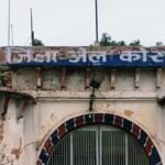 Korba Big News : जिला जेल ब्रेक के मामले में 48 घण्टे बाद भी पुलिस के हाथ खाली, तलाश में जुटे 50 से ...